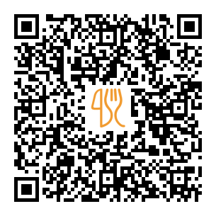 Enlace de código QR al menú de Lucky&#039;s Punjabi Dhabba Indian Head