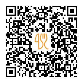 Carte QR de The Pub At Lake Cuyamaca