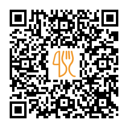 Enlace de código QR al menú de Woodwork