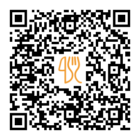 Carte QR de Taqueria Rancho Grande