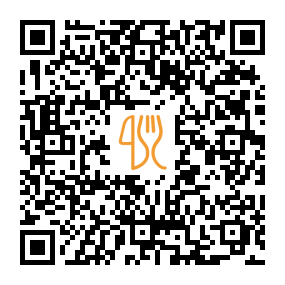 Enlace de código QR al menú de Humble Roots Cafe