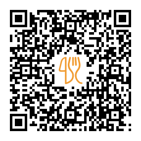 Carte QR de Metcalfe Pizza
