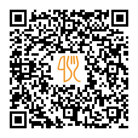 Enlace de código QR al menú de Jack In The Box