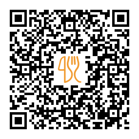 Carte QR de Auberge A La Fontaine