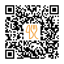 Enlace de código QR al menú de Soup-n-salad