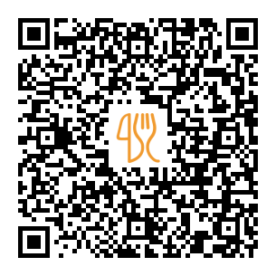 Enlace de código QR al menú de La Fondue du Prince