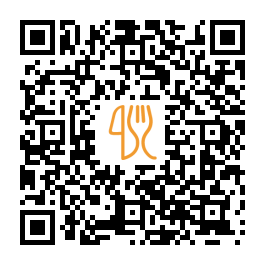 Enlace de código QR al menú de Java Jungle