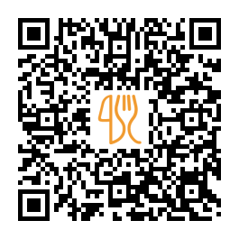 Enlace de código QR al menú de Hopstix