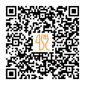 Enlace de código QR al menú de Subway