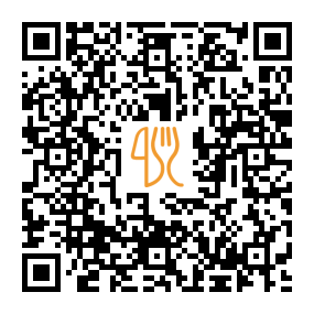 Enlace de código QR al menú de Raso's Bar and Grille