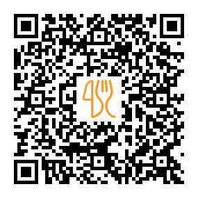 Carte QR de Morning Mugs Coffee