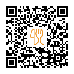 Enlace de código QR al menú de Eldon Drive-In