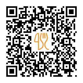 Enlace de código QR al menú de Ms. Cheezious