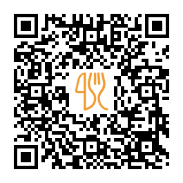 Carte QR de Hibachio
