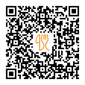 QR-Code zur Speisekarte von Dave Buster's