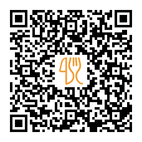 Enlace de código QR al menú de Subway