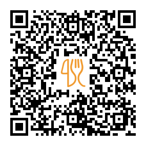 Enlace de código QR al menú de Pizza Hut