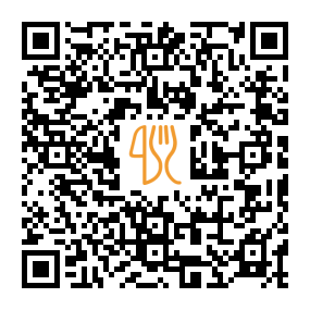 Carte QR de Fu Lum Chinese And Canadian