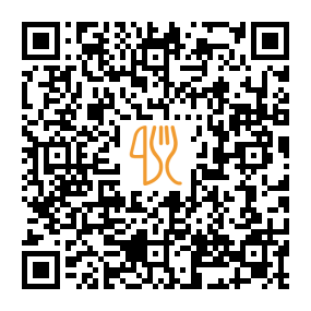 QR-code link para o menu de Papa&#039;s General Store