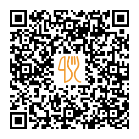 Enlace de código QR al menú de Pizzeria Ruby