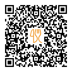 Enlace de código QR al menú de Peninsula Pizza