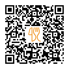 Carte QR de Ginger Zing