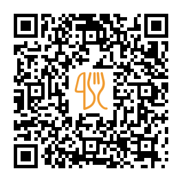 Enlace de código QR al menú de D.b.a. Barbecue