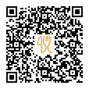 Enlace de código QR al menú de Tahoe Waterman&#039;s Landing Public Year-round Beach Club