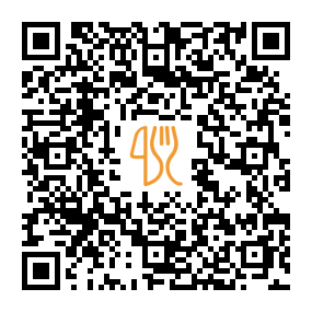 Enlace de código QR al menú de Glynns Shamrock Pub