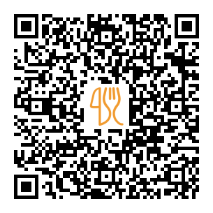 Link con codice QR al menu di Original Joe's