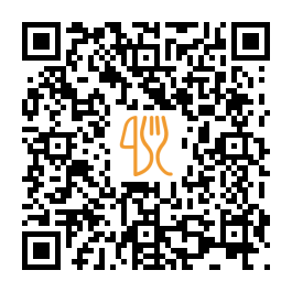 Enlace de código QR al menú de Ox Anchor