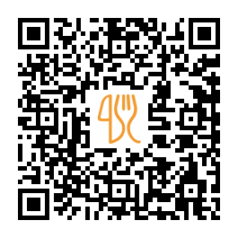 Carte QR de Yukiguni 2