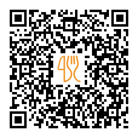 Carte QR de Sahara Pizza