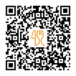 QR-Code zur Speisekarte von Cassia