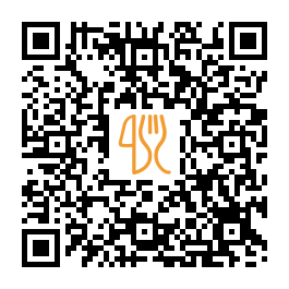 Carte QR de Doppio Zero