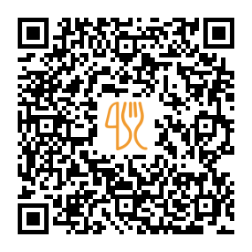 Enlace de código QR al menú de Two Guys And A Pizza Place