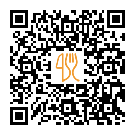 Enlace de código QR al menú de Gjelina