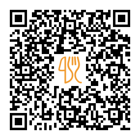 Enlace de código QR al menú de Fables Feathers Winery