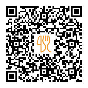 Carte QR de Chocolats Favoris