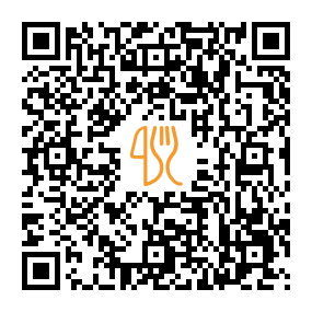 Carte QR de French Meadow Cafe