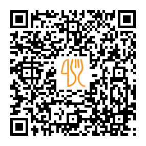 Carte QR de 561ceviche