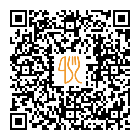 Enlace de código QR al menú de Big Sur Smokehouse