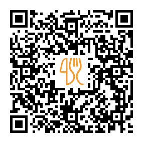 Enlace de código QR al menú de Restaurant A & W