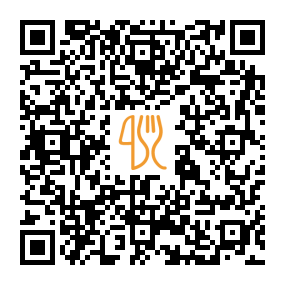 QR-code link para o menu de The Inn On Peaks Island