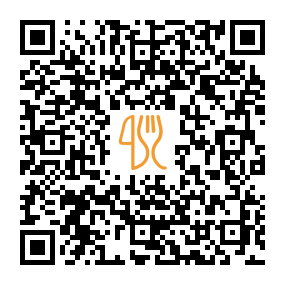 QR-Code zur Speisekarte von Yahao Asian Cuisine