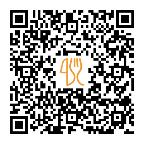 Carte QR de CINDERS WOOD FIRE GRILL