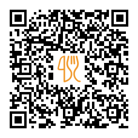 Enlace de código QR al menú de Royal Thai