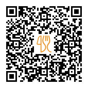 Enlace de código QR al menú de Flossmoor Station Brewery