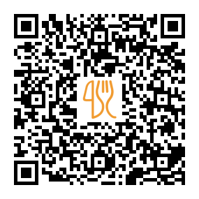 Carte QR de The Inn At Palmer Divide Palmer Lake