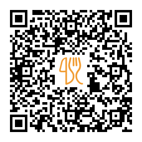 Enlace de código QR al menú de Full Moon Bar-B-Que